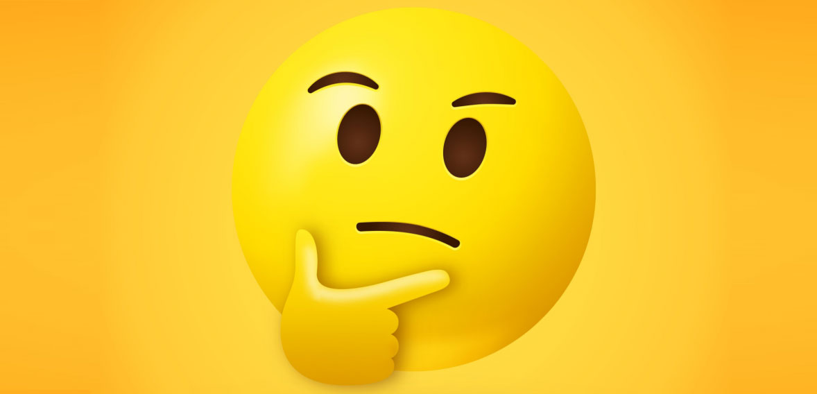 SEO検定の悪い口コミや評判を紹介します！
