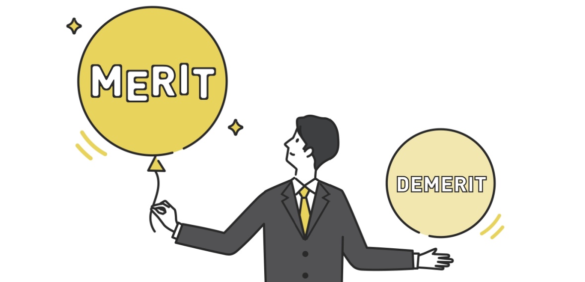 SEO検定の5つのメリットを解説します！